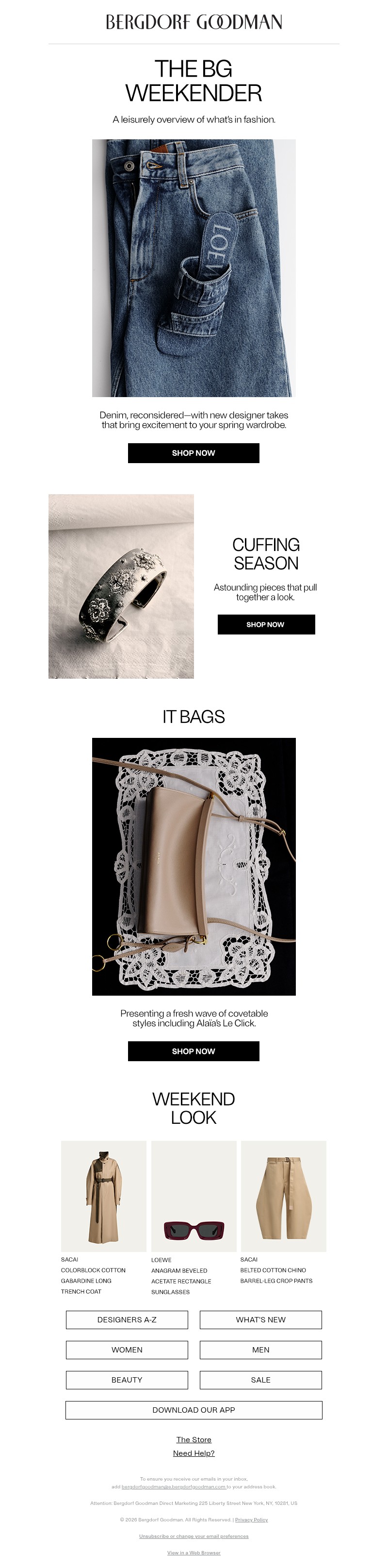 Screenshot of email with subject /media/emails/769662b9-dd00-4fb6-bd85-0beb73da91ca.jpg