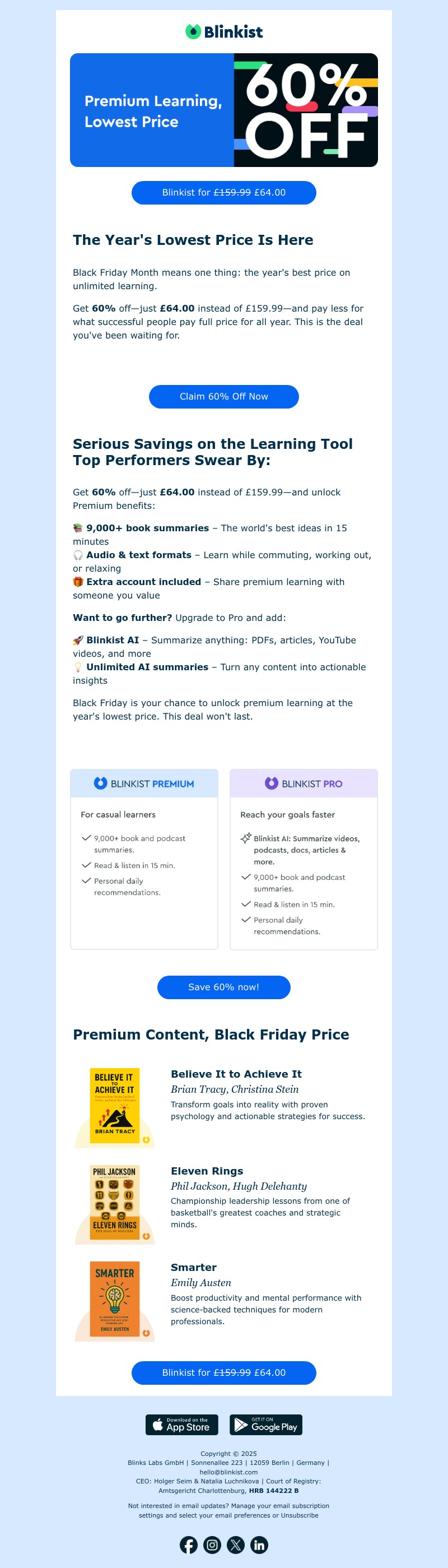 Screenshot of email with subject /media/emails/76975e19-cd63-4903-b917-b52fafaec92f.jpg
