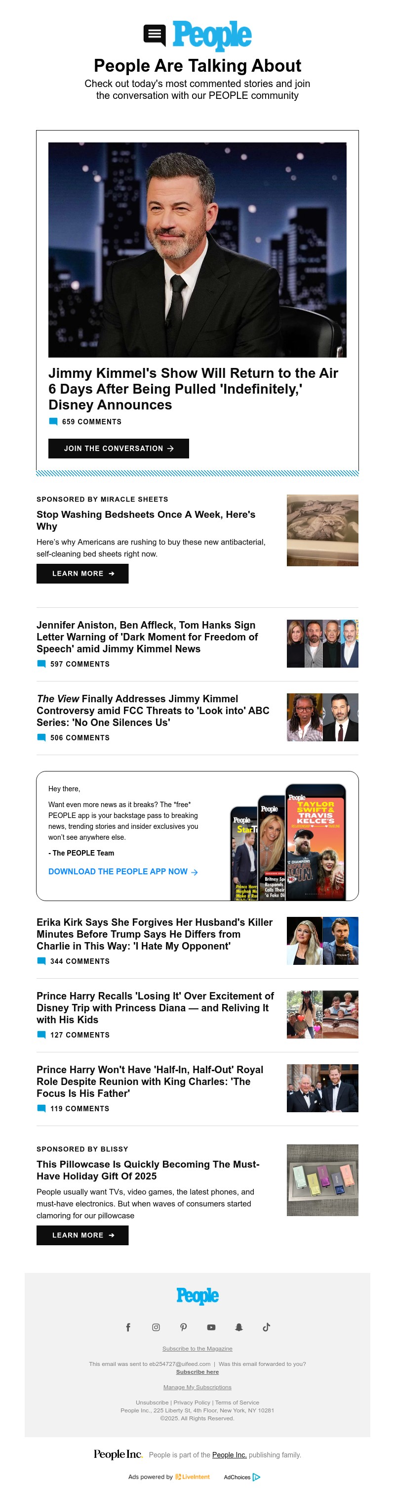 Screenshot of email with subject /media/emails/7697ca74-eb31-46d9-af37-376c93b69ed3.jpg