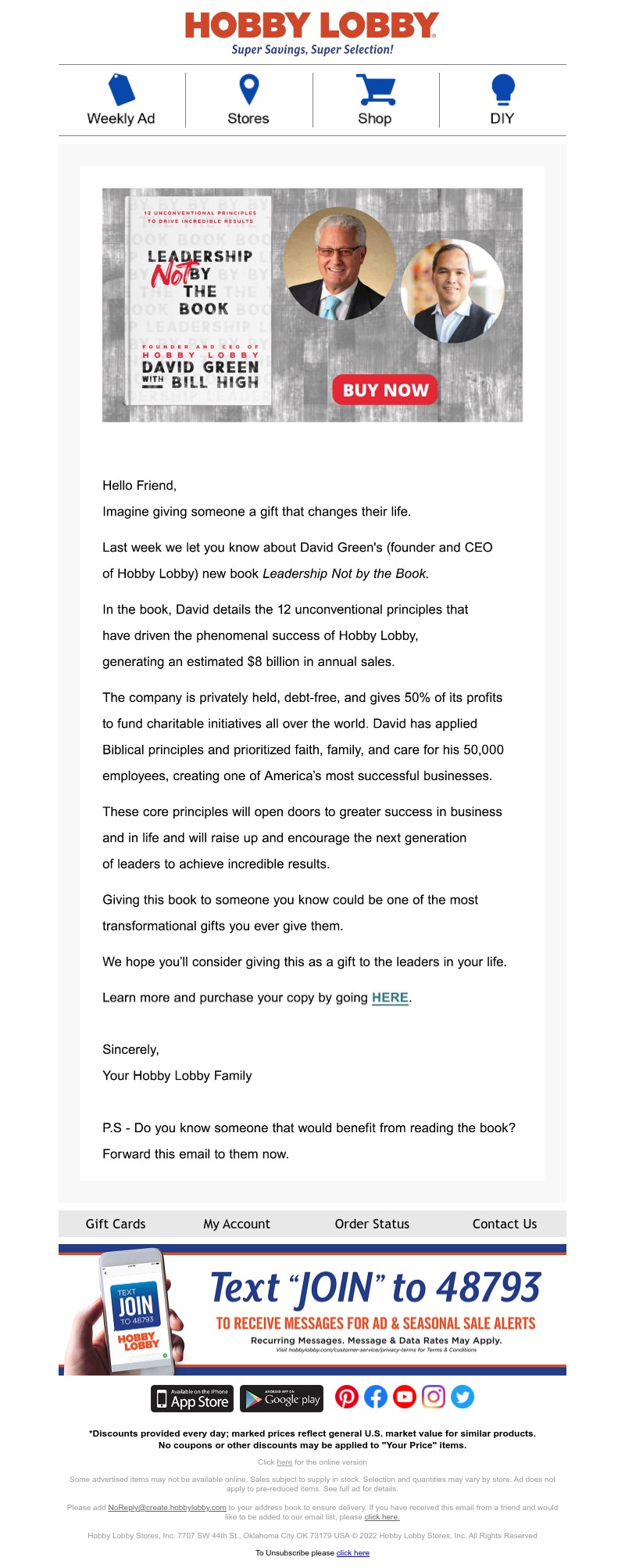 Screenshot of email with subject /media/emails/769a3cc1-07c4-42eb-a007-fc54db406ef4.jpg
