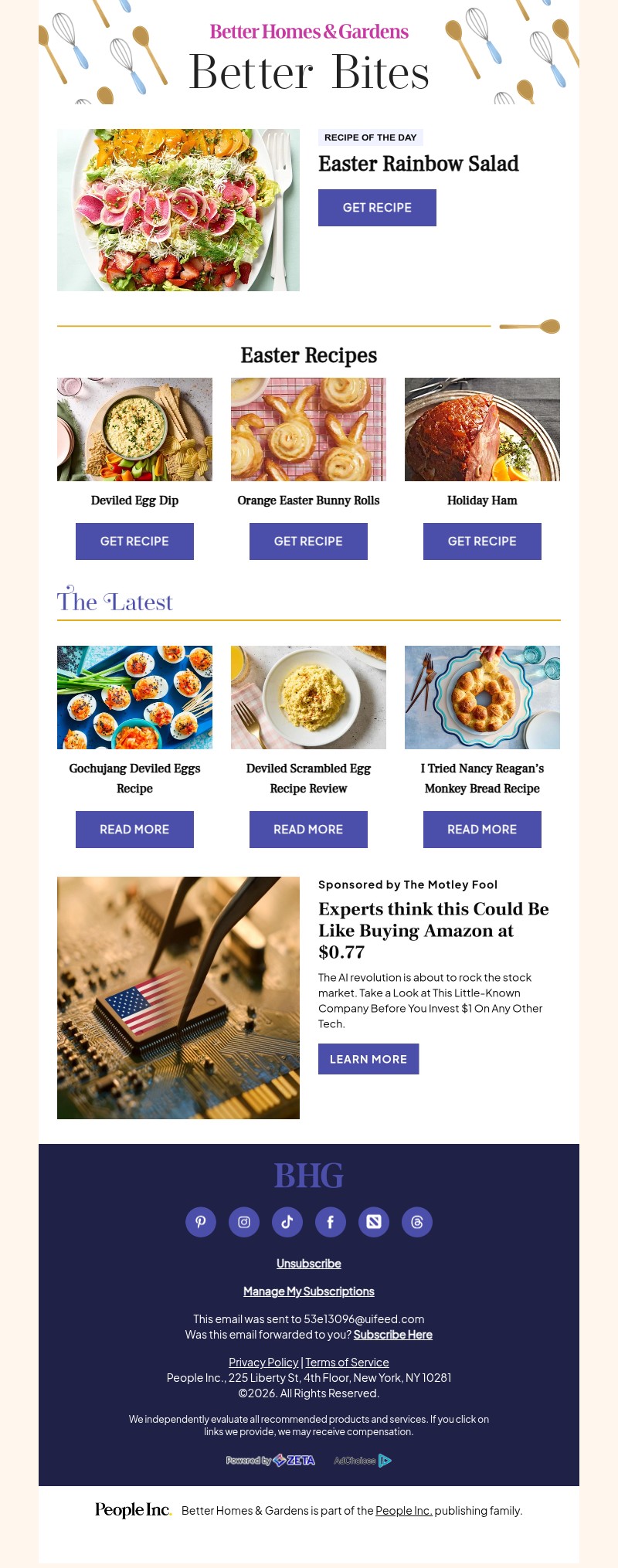 Screenshot of email with subject /media/emails/769a8a17-1c9d-4857-94ff-3e63a78d4f01.jpg