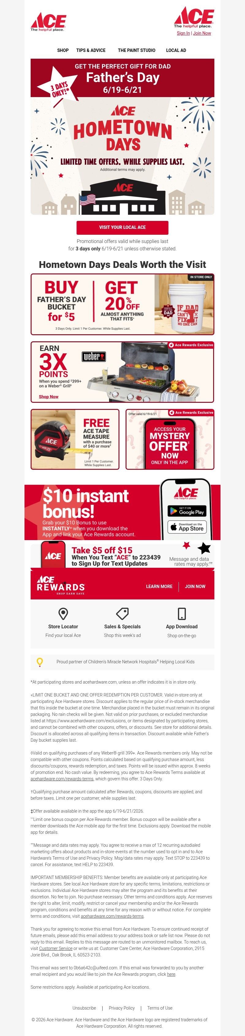Screenshot of email with subject /media/emails/769b378a-2421-4bd6-9ab3-831647066f05.jpg