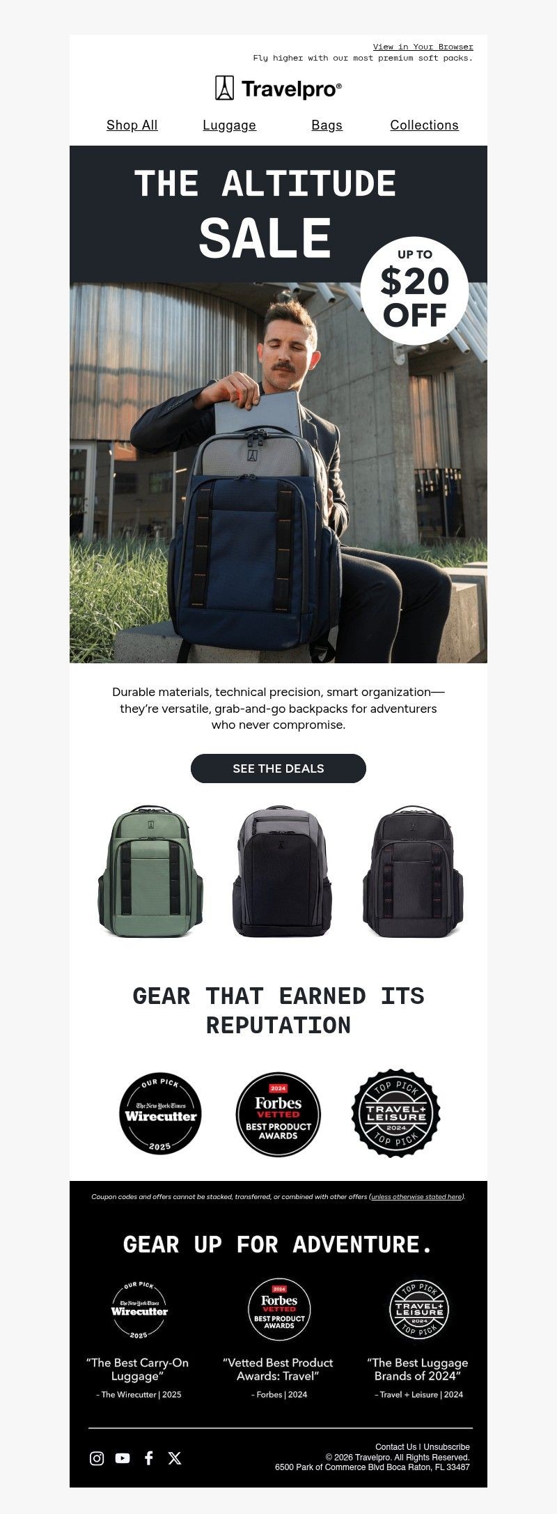 Screenshot of email with subject /media/emails/769b3849-81bb-46f9-9de0-bda86f6e5370.jpg