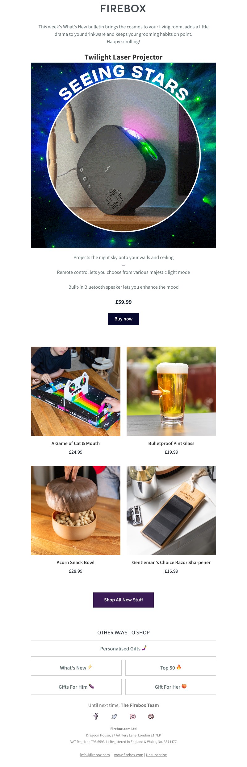 Screenshot of email with subject /media/emails/769b9689-7de0-4196-a0b5-38cac2ff29ae.jpg