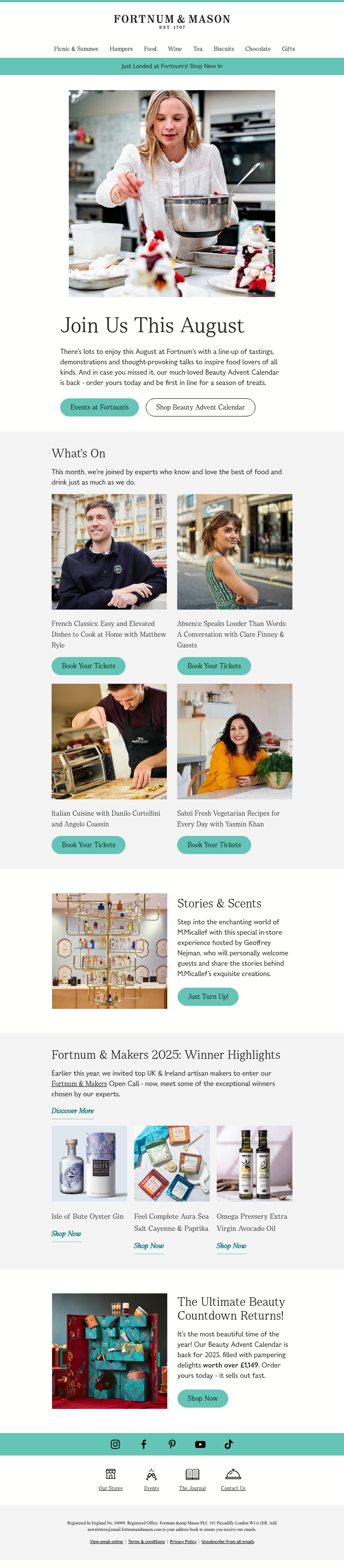 Screenshot of email with subject /media/emails/769ba903-0950-4438-9f2b-3072778917e0.jpg