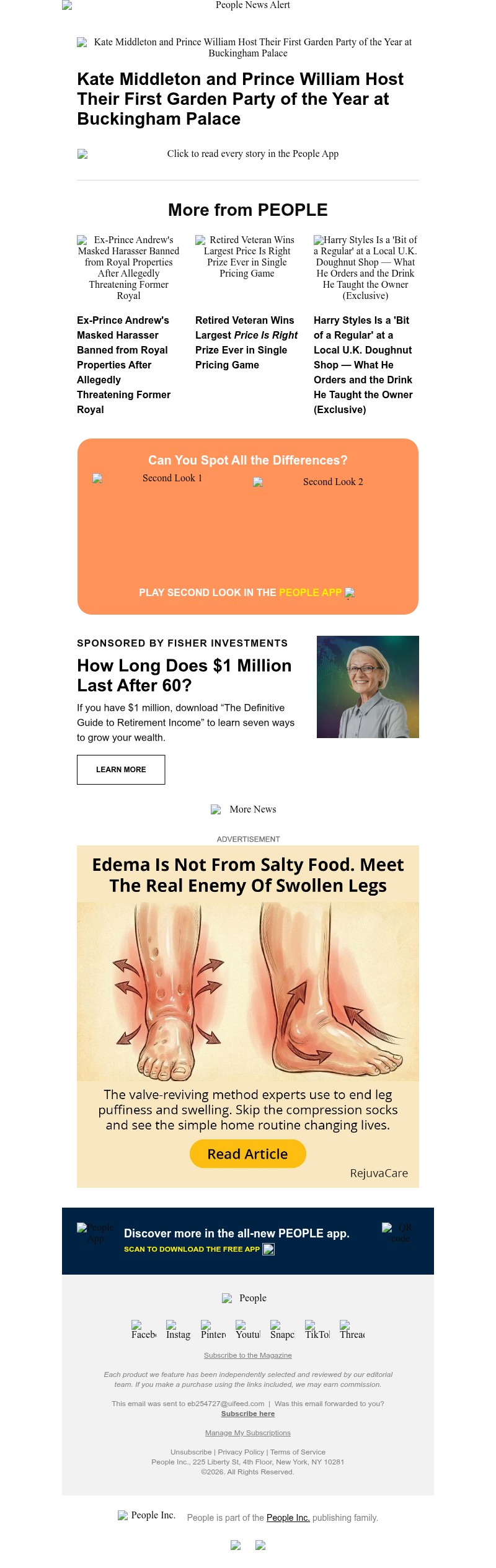 Screenshot of email with subject /media/emails/769bd026-daff-4162-8a74-a0e424f1f8e8.jpg