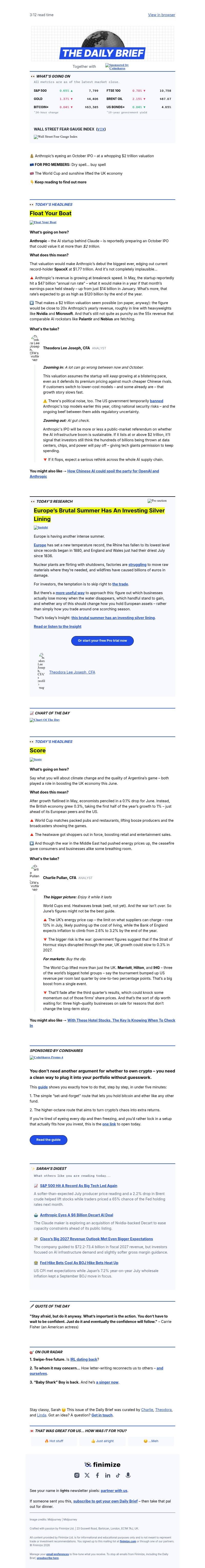Screenshot of email with subject /media/emails/769bf58f-6a87-4f4e-884e-8e00bf1bb8b5.jpg