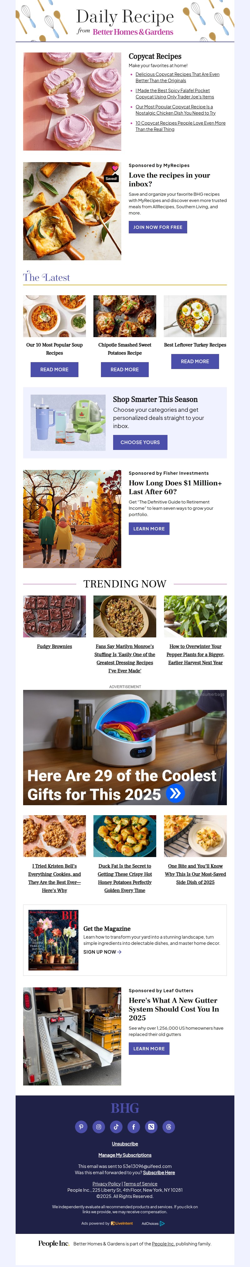 Screenshot of email with subject /media/emails/769c5b08-6908-4a14-ad2f-4db3eea051e0.jpg