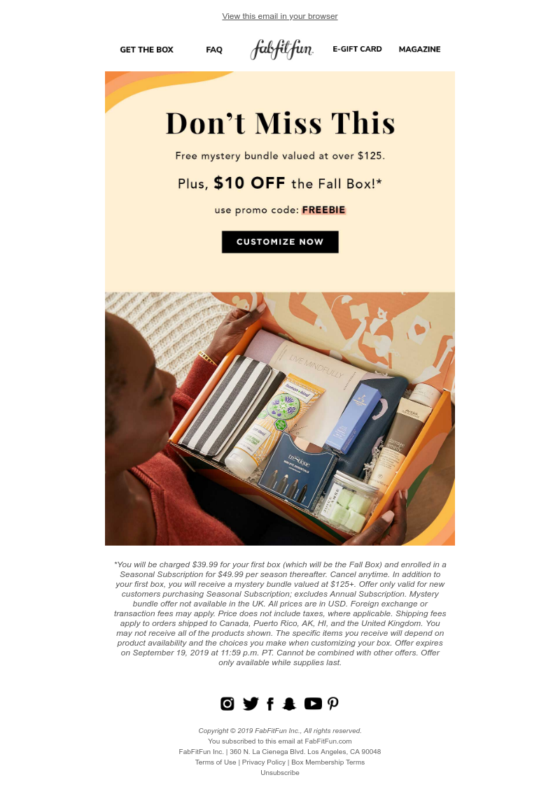 Screenshot of email with subject /media/emails/769e800b-d289-48a9-9bc4-24ed33f545eb.png