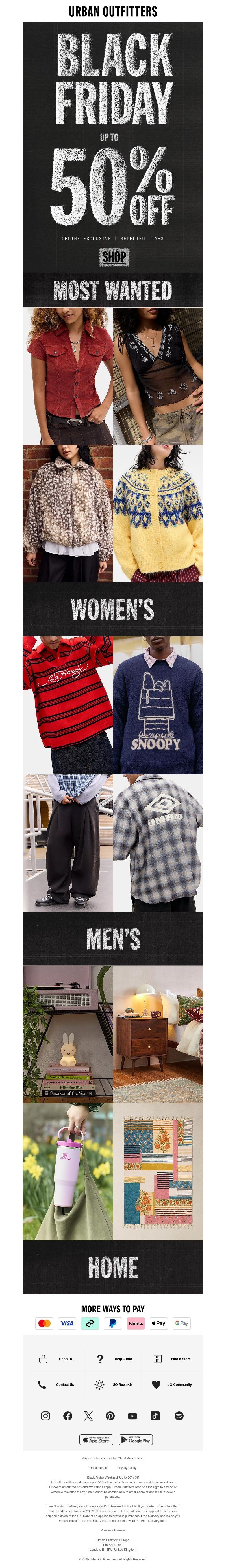 Screenshot of email with subject /media/emails/769fa790-f6b4-4446-97a7-e52124aa4c22.jpg