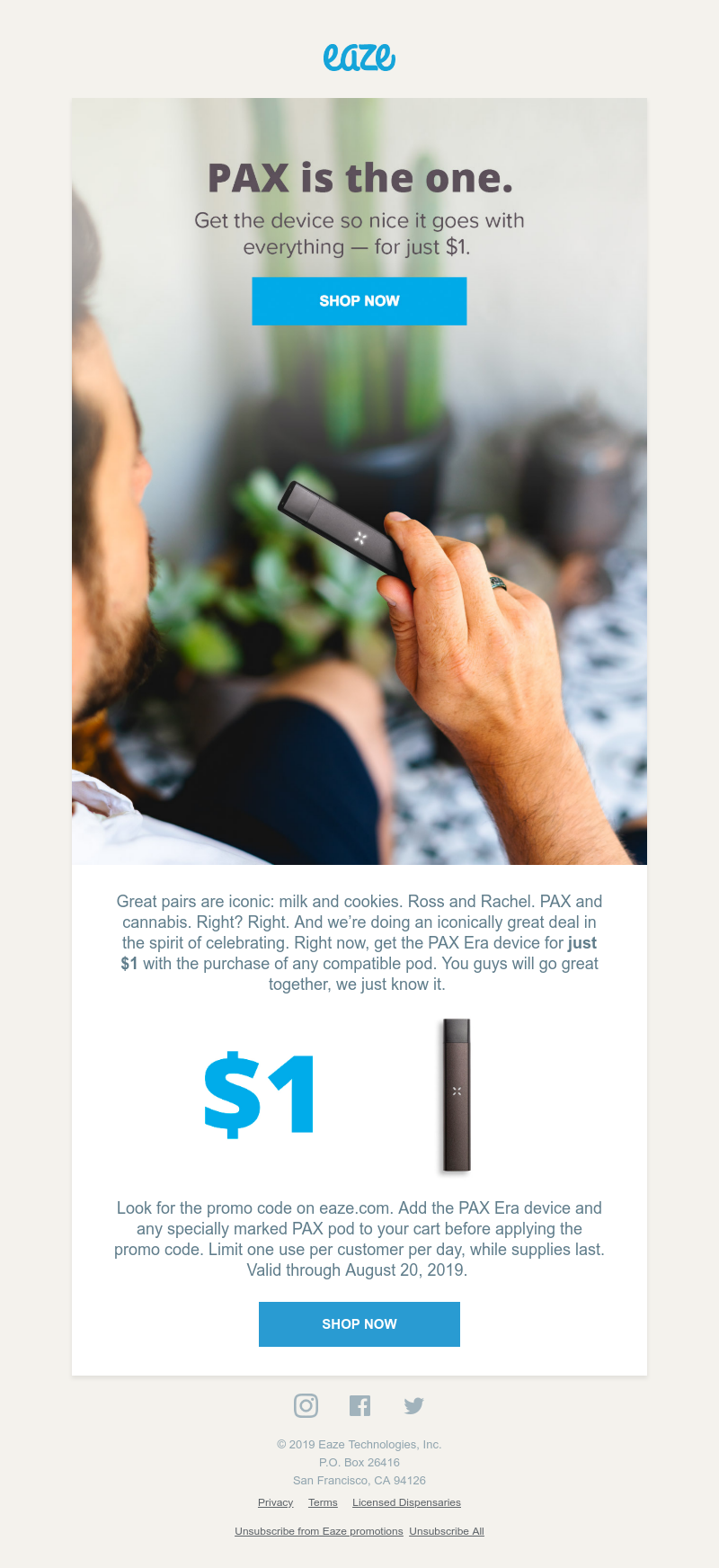 Screenshot of email with subject /media/emails/76a04b85-55cf-4c85-bc27-5647bd9530f8.png