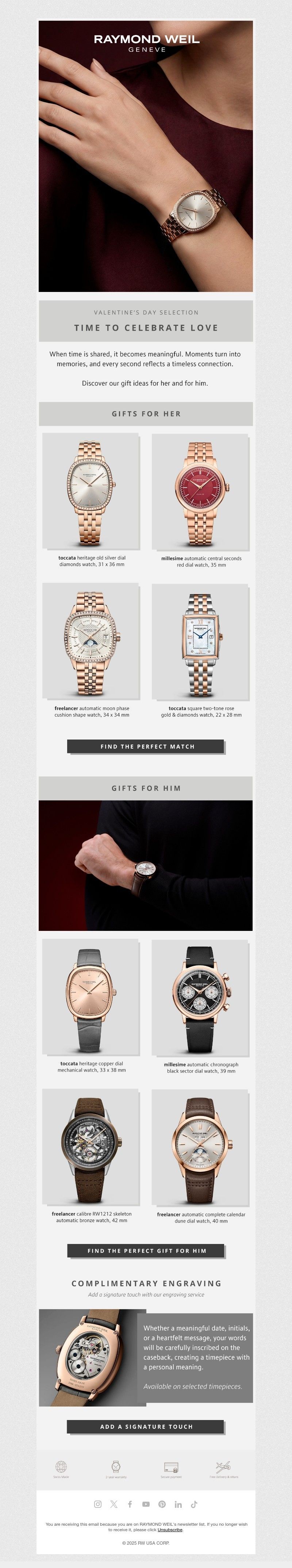 Screenshot of email with subject /media/emails/76a1a717-0d43-4379-abbc-28ee3f07a025.jpg