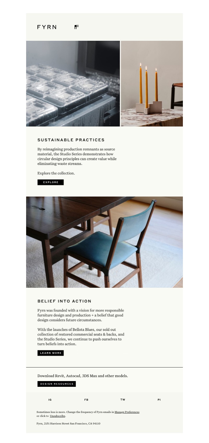 Screenshot of email with subject /media/emails/76a285ea-674d-4f4c-a4d7-bd0d61c623bf.jpg