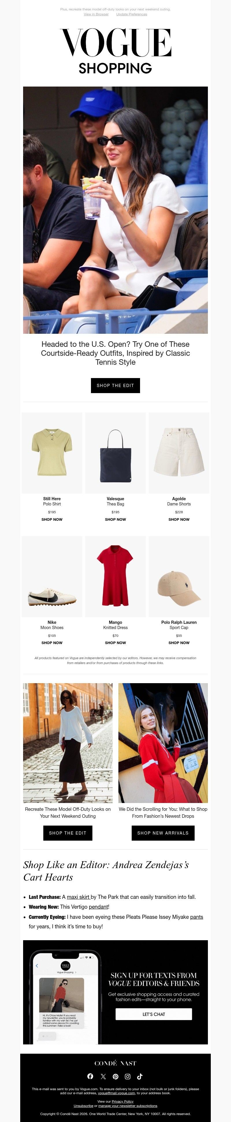 Screenshot of email with subject /media/emails/76a2ff3f-1945-454f-9c66-f190ad468152.jpg