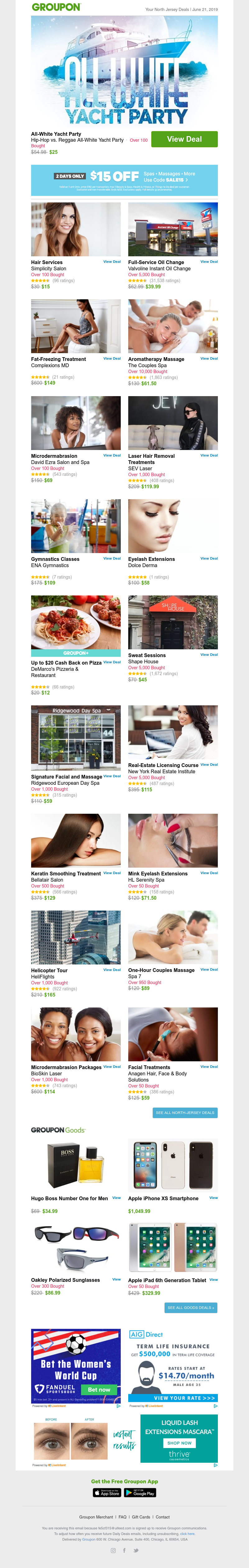 Screenshot of email with subject /media/emails/76a41d8b-78b5-49c1-9041-f29b4221b9f0.png