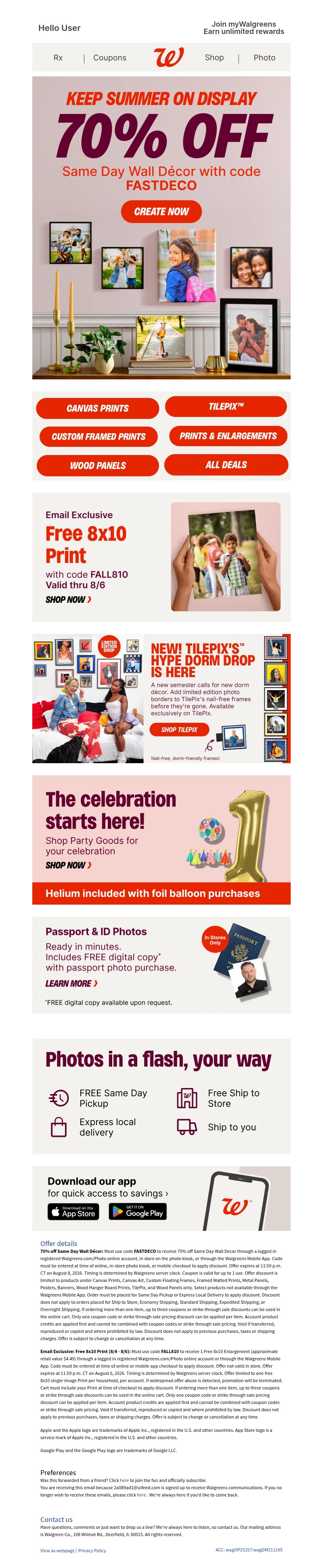 Screenshot of email with subject /media/emails/76a50515-5807-4486-8114-dbb81239481b.jpg
