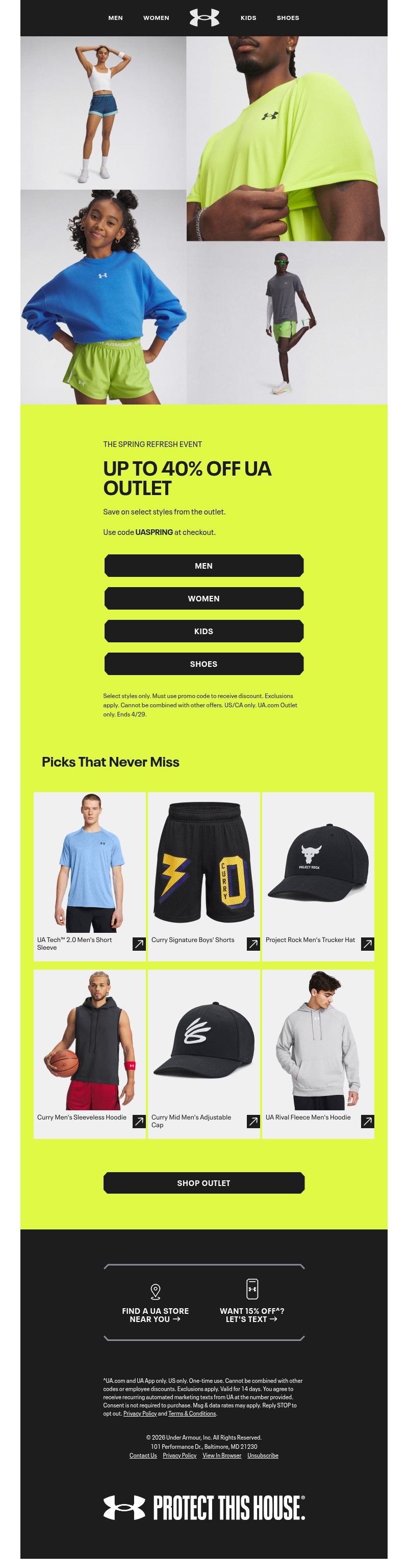 Screenshot of email with subject /media/emails/76a52fd0-749d-4776-8886-868541417c46.jpg