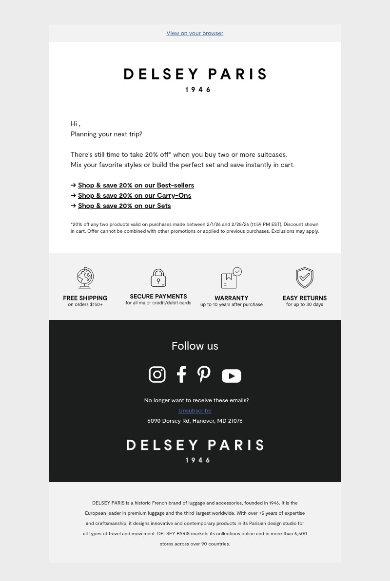 Screenshot of email with subject /media/emails/76a57946-4ff0-4ec2-b975-c6bb1aa96a84.jpg