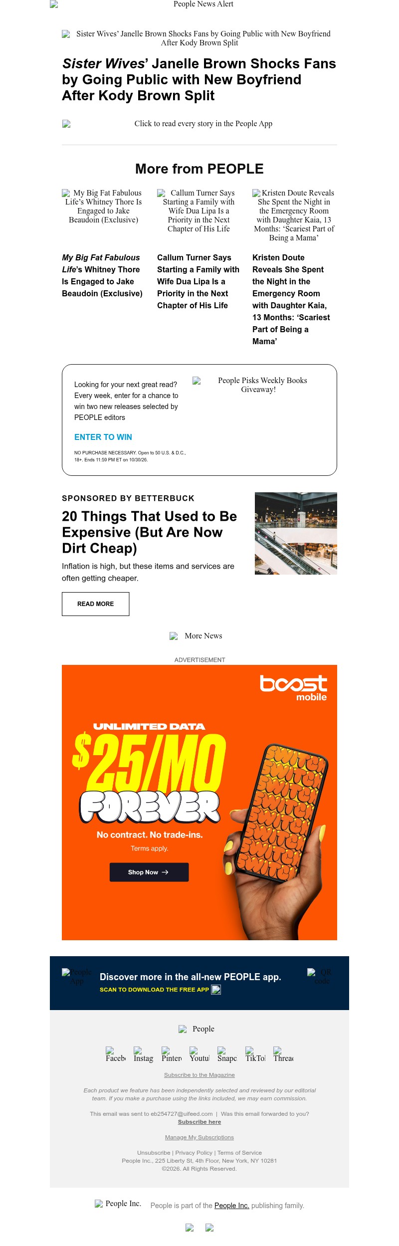 Screenshot of email with subject /media/emails/76a5dc2b-52c2-412c-bf8a-52e9df9d8d9a.jpg