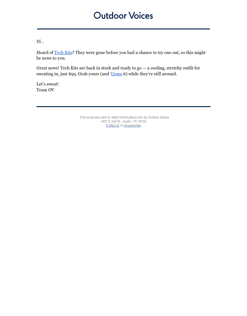 Screenshot of email with subject /media/emails/76a62e3c-2e82-452b-84a5-bcae06542dbd.png