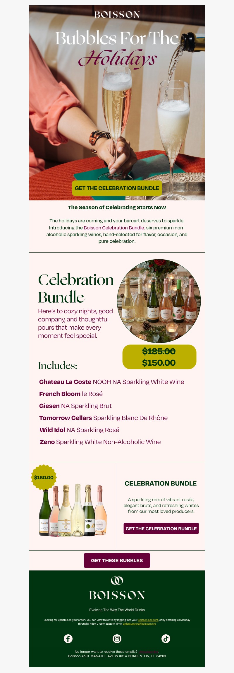 Screenshot of email with subject /media/emails/76a63a6d-c668-43ee-9ff2-af74e789d7dc.jpg