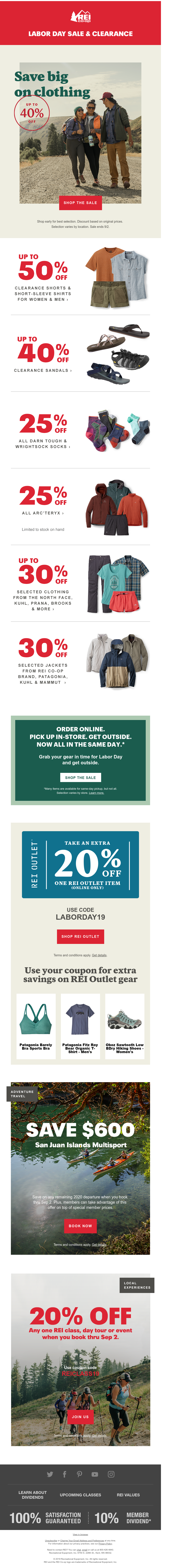 Screenshot of email with subject /media/emails/76a6ede9-dd65-484e-8060-3c0f385d2ebb.png
