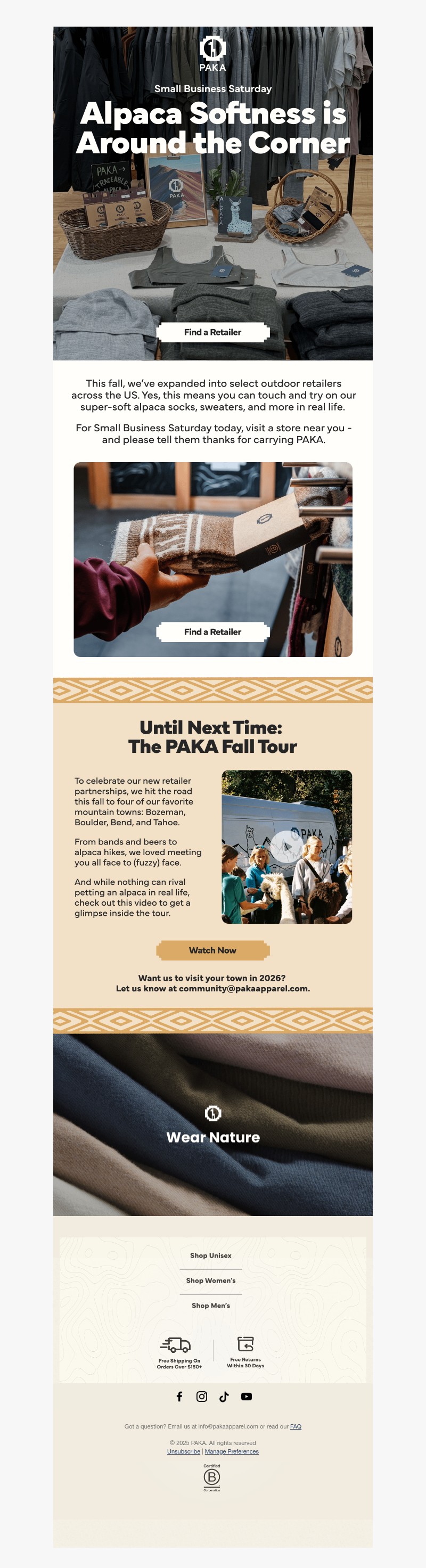 Screenshot of email with subject /media/emails/76a7eef3-8362-478a-922a-2c4a48beb45b.jpg