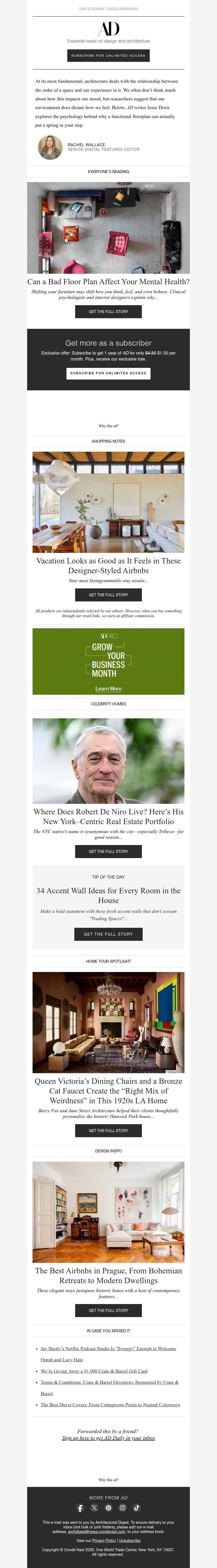 Screenshot of email with subject /media/emails/76a7efbe-98db-4cde-9789-aea06b85db53.jpg