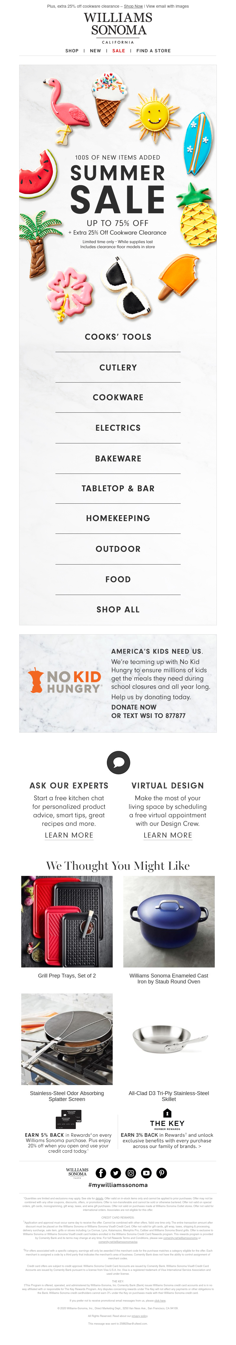 Screenshot of email with subject /media/emails/76a8fdb4-16ad-406e-9c90-cd4ec8d6560d.png