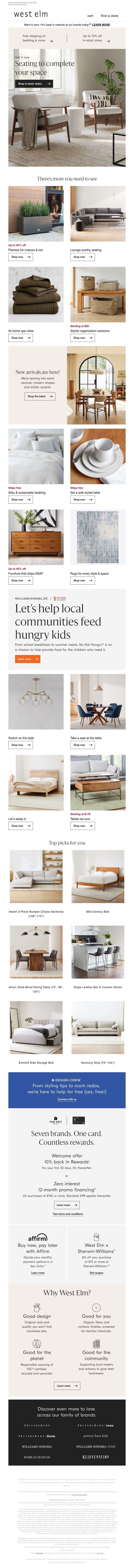 Screenshot of email with subject /media/emails/76a9d549-0763-4b23-801d-5b7eb240d3f5.jpg