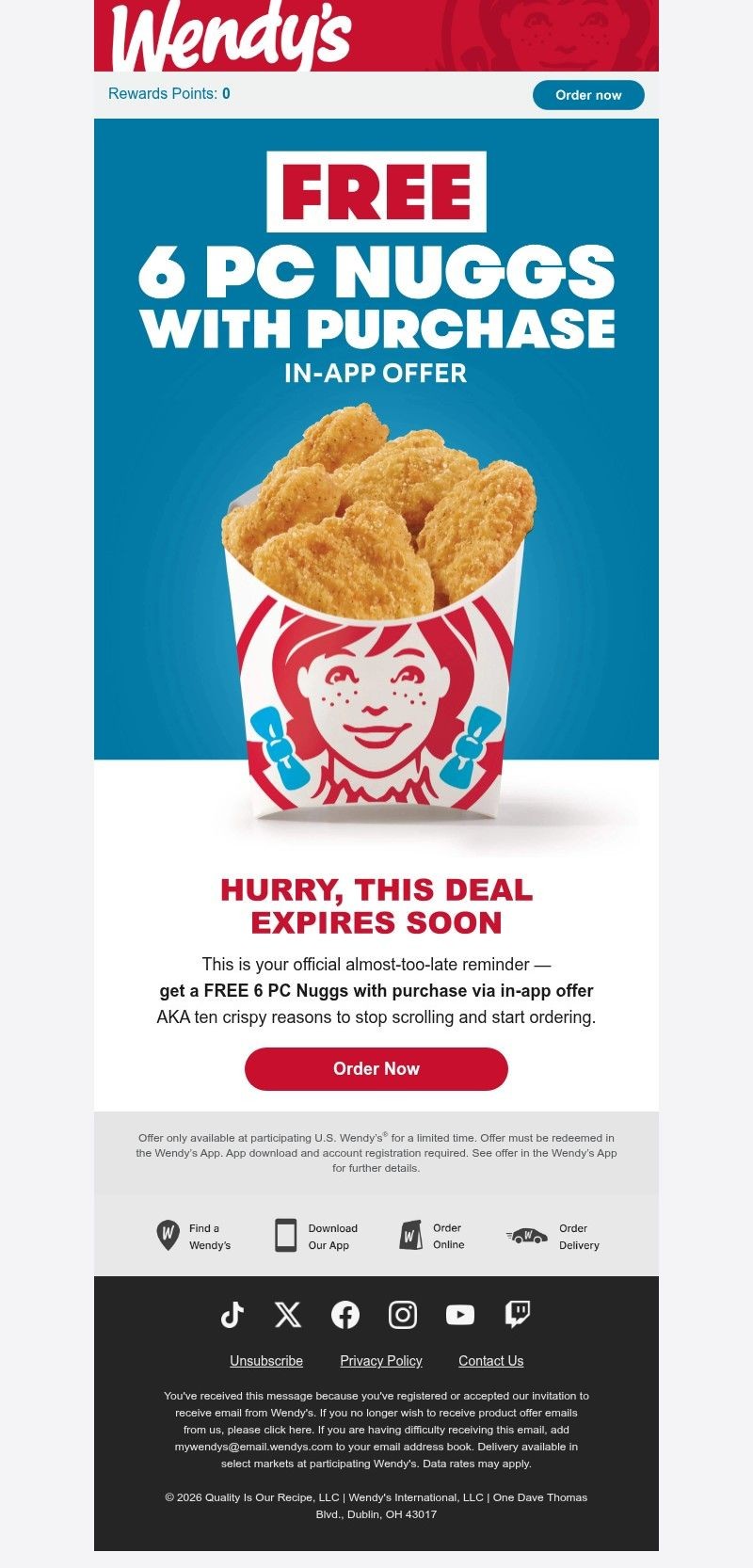 Screenshot of email with subject /media/emails/76aab843-aac0-4115-b6ad-c082088eac23.jpg