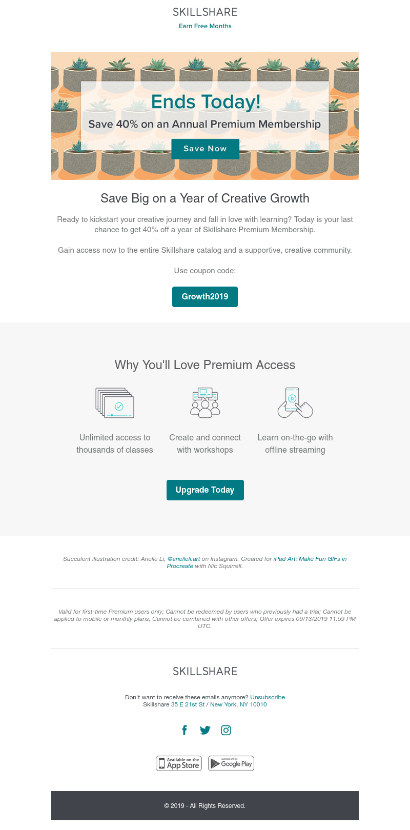 Screenshot of email with subject /media/emails/76abbc50-6cdb-4580-9064-3cfd3555f4c1.png