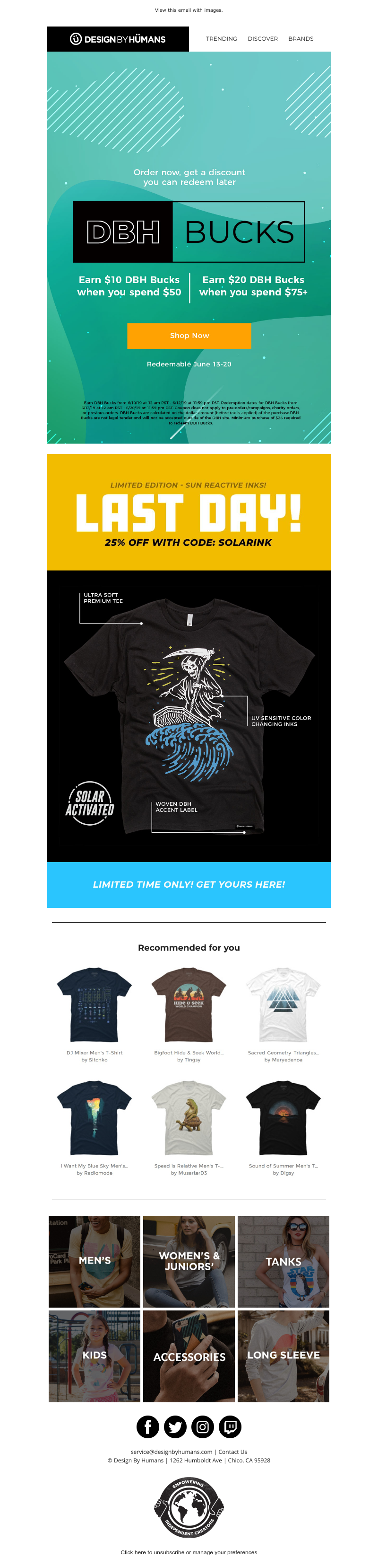 Screenshot of email with subject /media/emails/76afe00c-9805-4111-96b0-2bb136f69a62.png