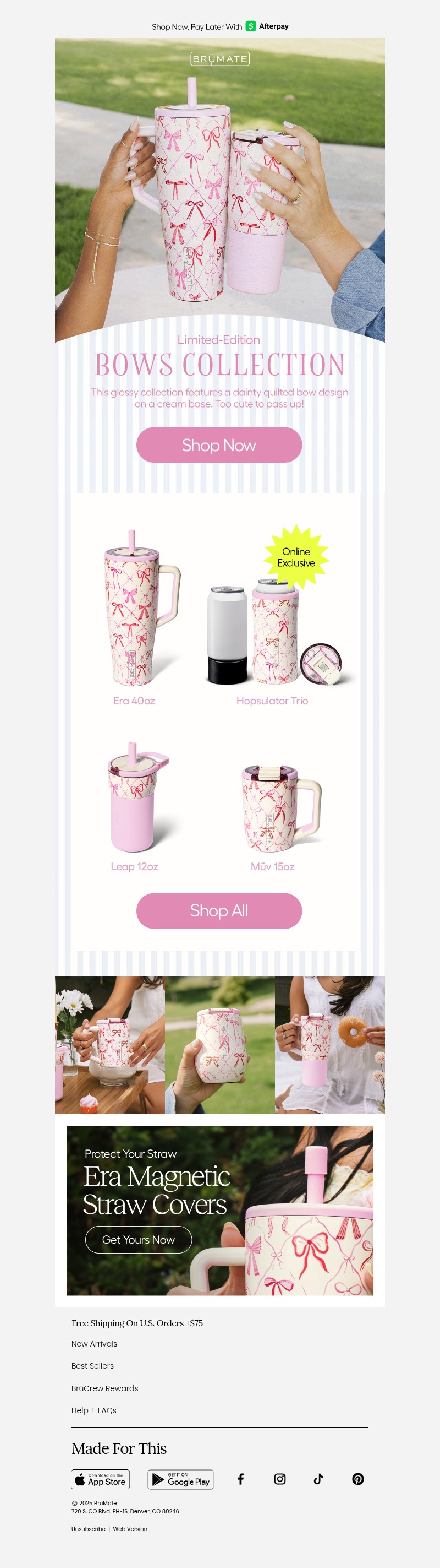 Screenshot of email with subject /media/emails/76b1e68c-4256-458b-8a01-40022a1d9ad6.jpg