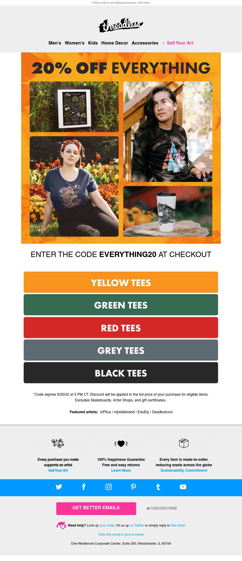 Screenshot of email with subject /media/emails/76b2e408-d064-4632-9050-dc31e3c203a6.jpg