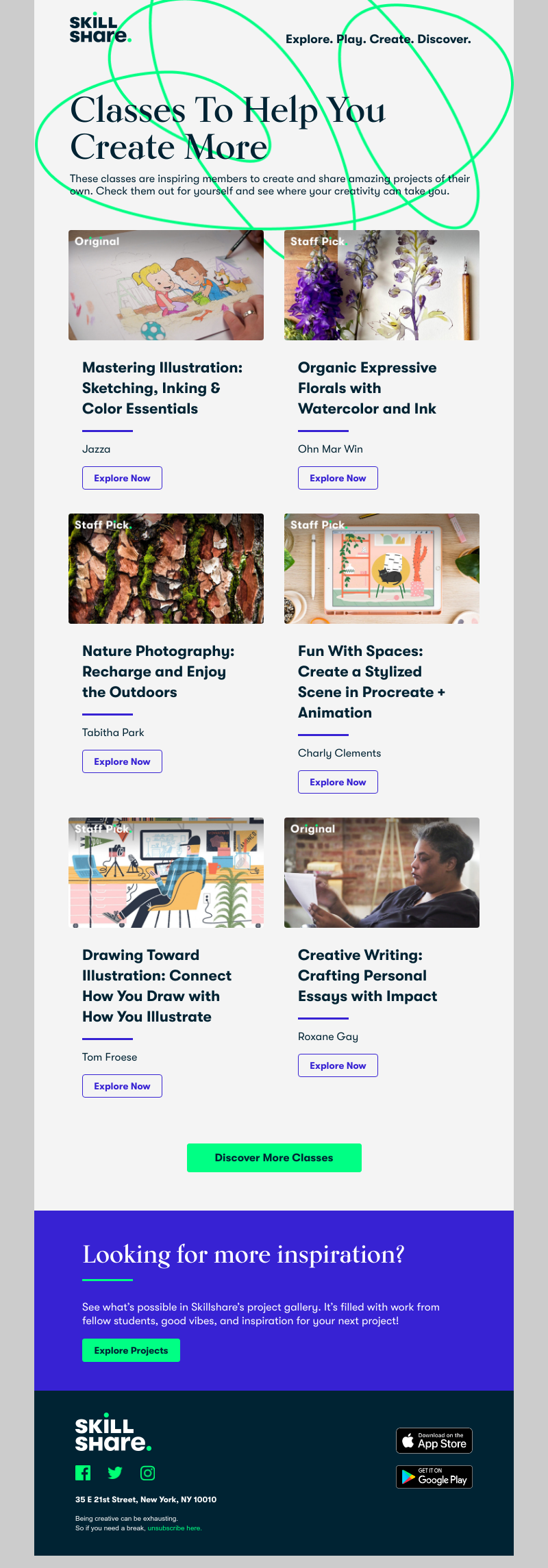 Screenshot of email with subject /media/emails/76b38b8d-f0f0-4968-9a65-3e26687d7d0d.png