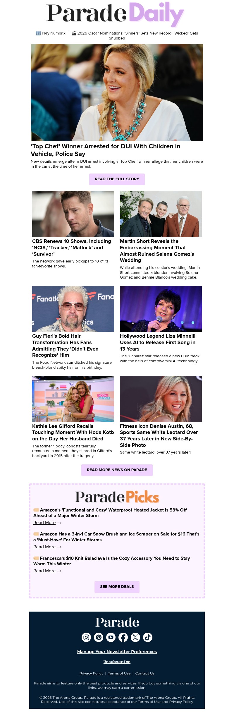 Screenshot of email with subject /media/emails/76b3c6f4-2b99-4c72-98be-e1fd270e76c8.jpg