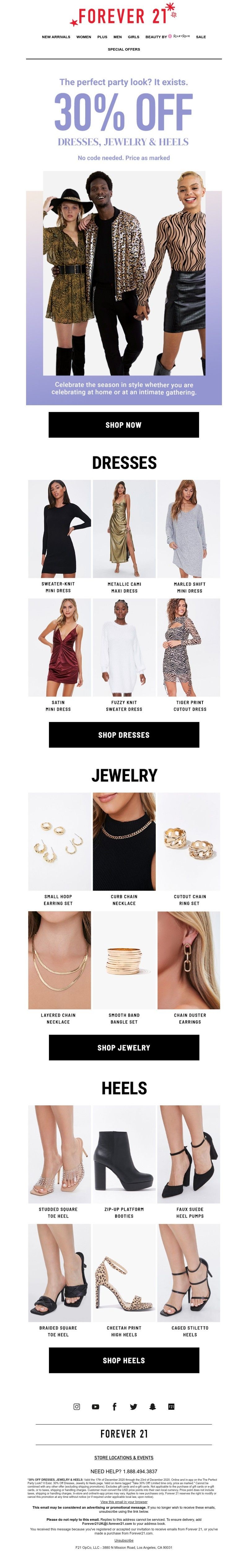 Screenshot of email with subject /media/emails/76b43a58-00c3-4282-b823-d1f7815a9281.jpg