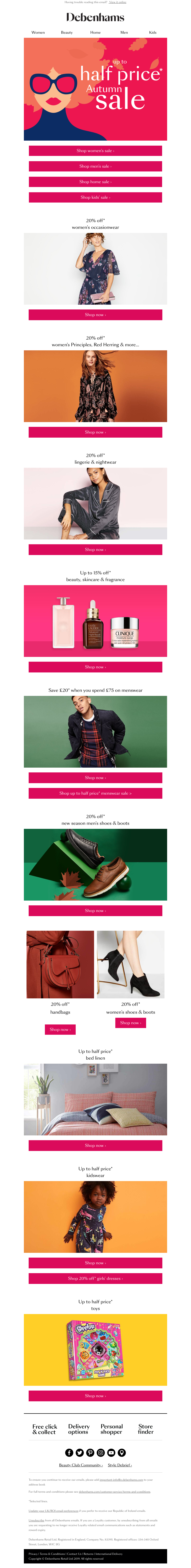 Screenshot of email with subject /media/emails/76b5794e-8fea-4cf9-a3b0-d43565b69ac5.png