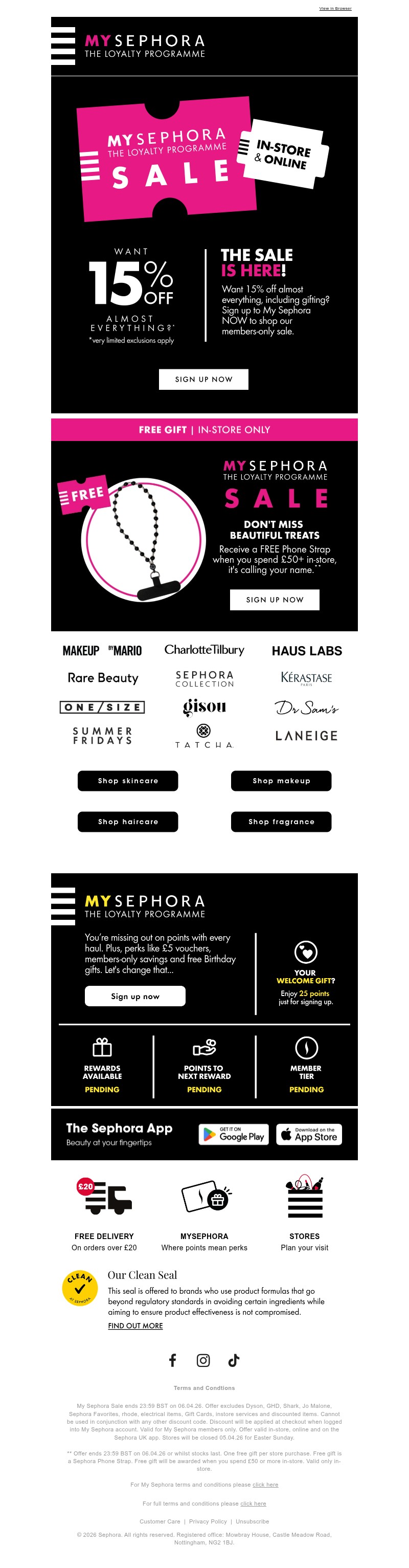 Screenshot of email with subject /media/emails/76b663ed-c565-47f5-9484-cb1d8e1e350e.jpg