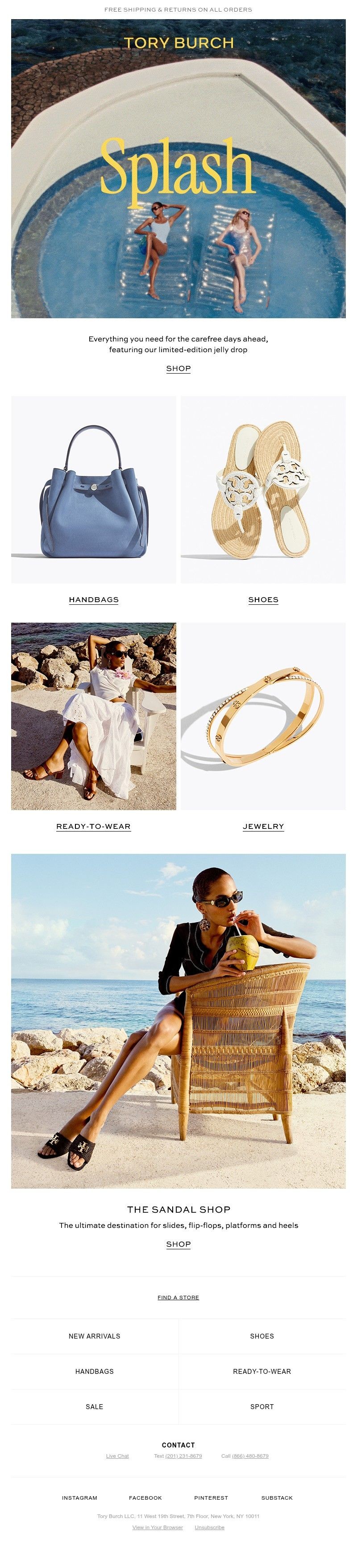 Screenshot of email with subject /media/emails/76b6973e-c942-47fe-99ef-7c56af84c5c6.jpg