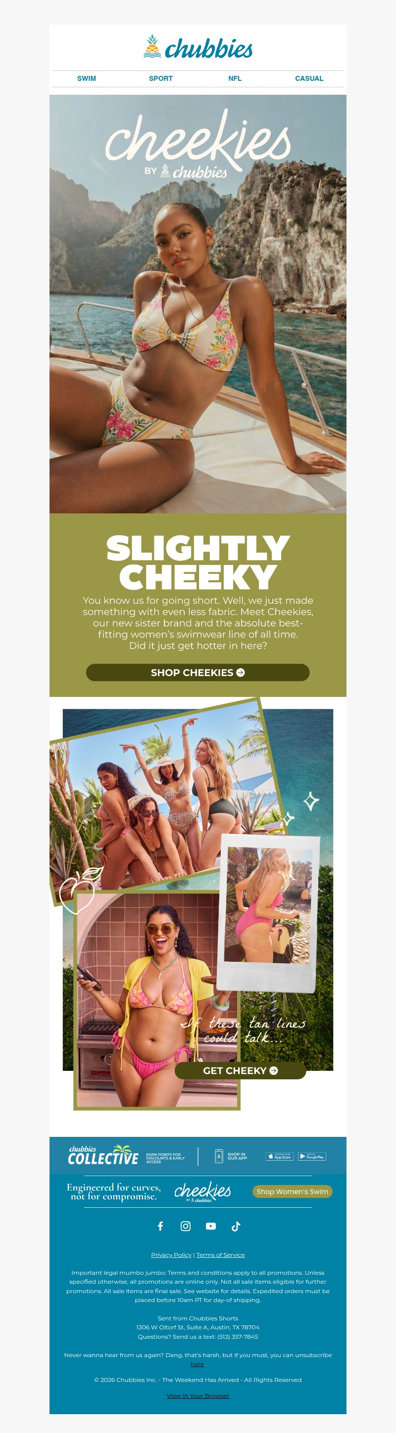 Screenshot of email with subject /media/emails/76b74d45-4ae2-4098-bb7f-3edafc7b50db.jpg