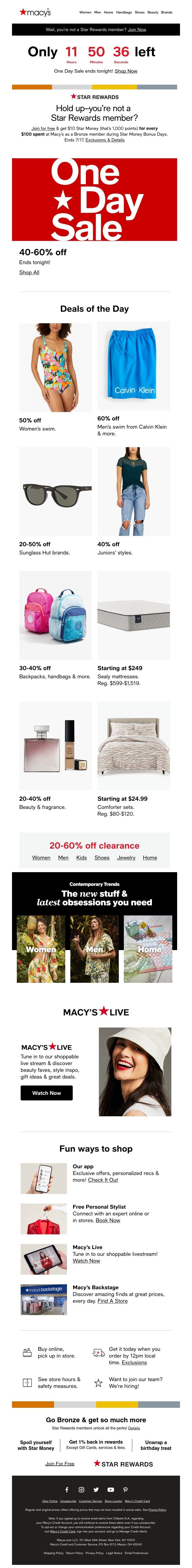 Screenshot of email with subject /media/emails/76b759a4-30e4-4b6b-8350-432b91216c9c.jpg