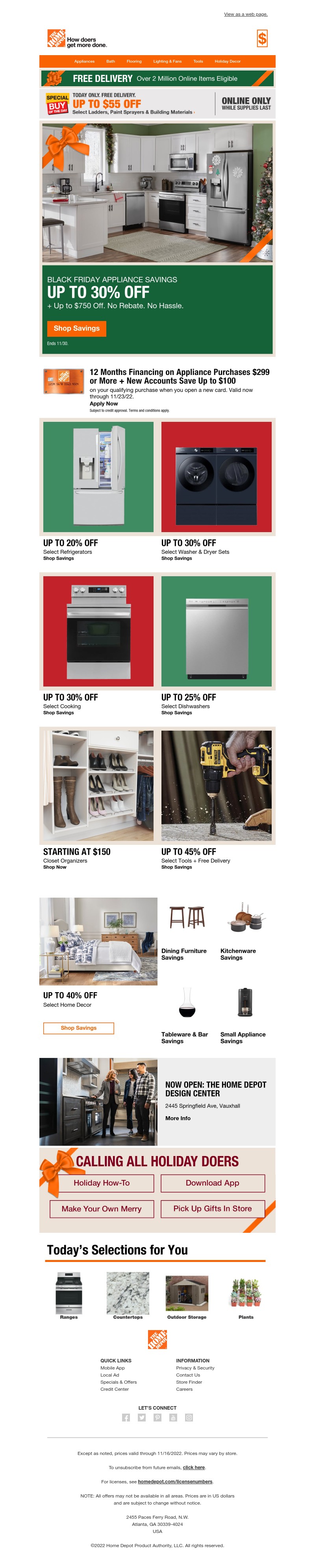 Screenshot of email with subject /media/emails/76b8c28e-6982-4e39-a529-14d8d5fa21cb.jpg