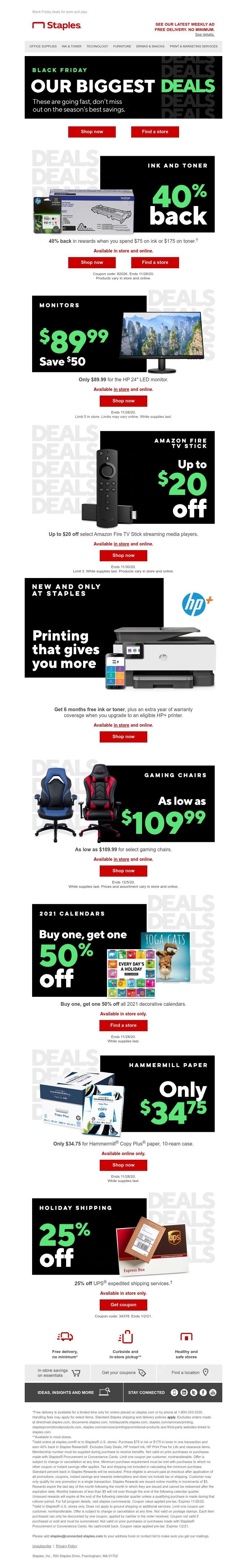 Screenshot of email with subject /media/emails/76b93bdb-f7a4-4358-8e82-9c2ce1c9263c.jpg