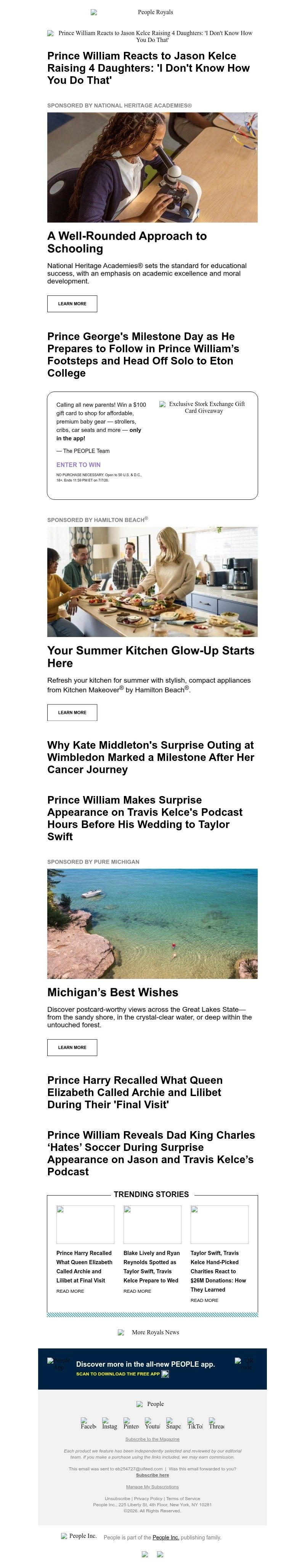 Screenshot of email with subject /media/emails/76b979a3-2c04-4da4-aaf3-ea26a6b37e31.jpg