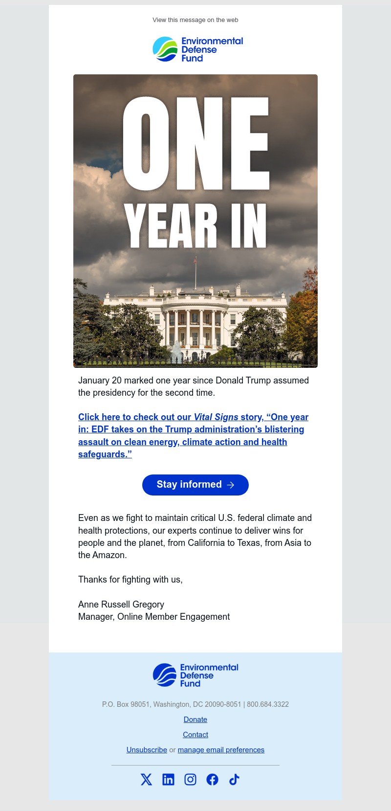 Screenshot of email with subject /media/emails/76b99062-0bea-4066-aa3e-9bdb8eb8fd43.jpg