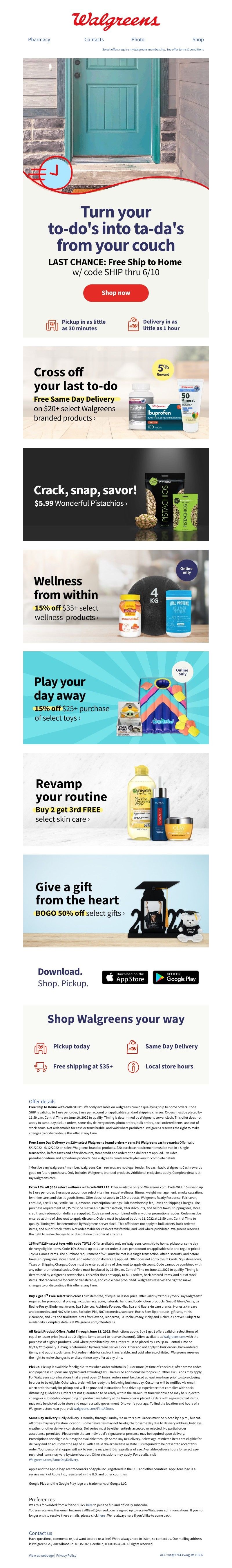 Screenshot of email with subject /media/emails/76b991ef-d48b-4ede-bfb0-47a9db037ed9.jpg