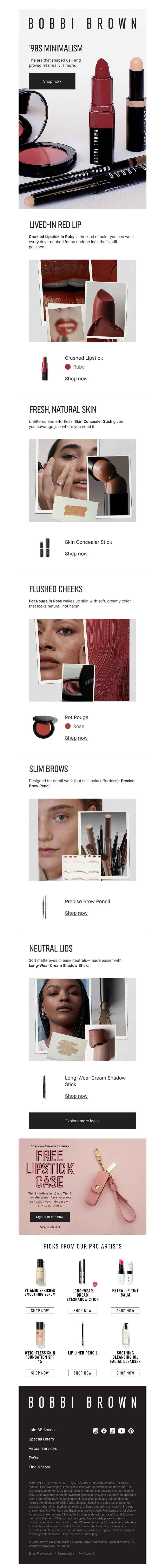 Screenshot of email with subject /media/emails/76b9b82d-6963-41d1-9299-6043d4558689.jpg