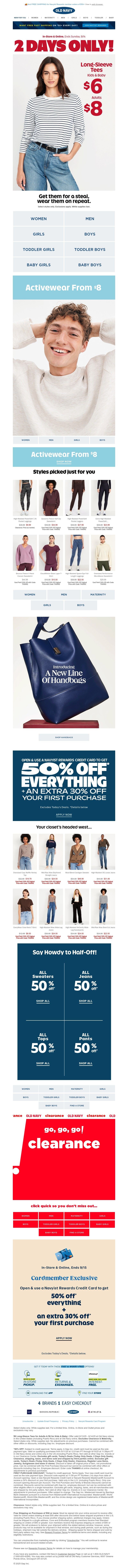 Screenshot of email with subject /media/emails/76baae1c-88bd-4b60-b9e8-03e8fa9f4c62.jpg